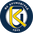 Levski Krumovgrad