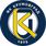 Levski Krumovgrad