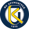 Levski Krumovgrad