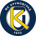Levski Krumovgrad