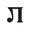 Lokomotiv Plovdiv II