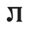 Lokomotiv Plovdiv II