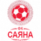 Sayana Haskovo