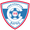 Spartak Varna II