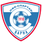 Spartak Varna II
