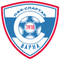 Spartak Varna II