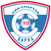 Spartak Varna II