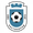 Kostinbrod