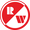 RW Frankfurt