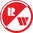 RW Frankfurt