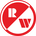 RW Frankfurt
