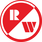 RW Frankfurt