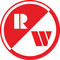 RW Frankfurt
