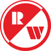 RW Frankfurt