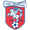 Vfb Marburg