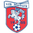 Vfb Marburg