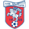 Vfb Marburg