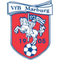 Vfb Marburg