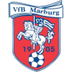 Vfb Marburg