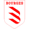 Bourges Foot 18