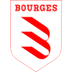 Bourges Foot 18