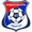 Omarska