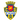 O Elvas