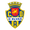O Elvas