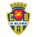 O Elvas