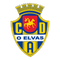 O Elvas
