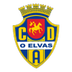 O Elvas