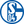 Victorias FC Schalke 04