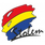 Stolem Gniewino