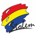 Stolem Gniewino