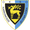 Karkonosze Jelenia Góra