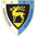 Karkonosze Jelenia Góra