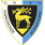 Karkonosze Jelenia Góra