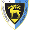 Karkonosze Jelenia Góra
