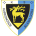 Karkonosze Jelenia Góra