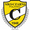 Czarni Połaniec