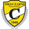 Czarni Połaniec