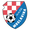 Moslavina
