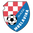 Moslavina
