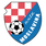 Moslavina