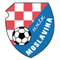 Moslavina