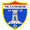 Samobor