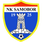 Samobor