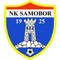 Samobor