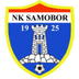Samobor