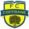 Coffrane